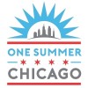 City of Chicago Releases 2025 Summer Youth Impact Report