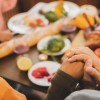 Helping Families in Need This Thanksgiving