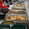 Ayudando a Familias Necesitadas Este Día de Acción de Gracias