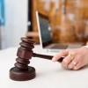 Need Holiday Gift Ideas? Treasurer Michael Frerichs Offers Some Options with Online ICash Auction