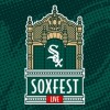 Chicago White Sox Announce Return of Soxfest Live at Ramova Theatre