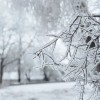 IEMA-OHS and National Weather Service Recognize Winter Weather Preparedness Week