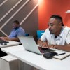 La ciudad de Chicago Inaugura Xchange Tech, Centro de Innovación y Desarrollo de Talento Tecnológico.