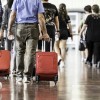Chicago’s Airports Set to Welcome Nearly 4.8M Travelers this Holiday Season