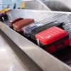 Los Aeropuertos de Chicago se Preparan para Recibir a 4,8 Millones de Viajeros Durante Estas Fiestas