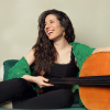 Grammy Nominated Composer Andrea Casarrubios to Debut New Work as Part of Nova Linea Musica Showcase