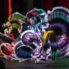 Ballet Folklórico de Chicago Proudly Presents Tradiciones de Navidad