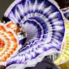 El Ballet Folklórico de Chicago Presenta Orgullosamente Tradiciones de Navidad