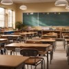 Apply Now to Serve on the Board of Education’s Special Education Advisory Committee