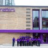 BofA Awards $1 Million Grant to After School Matters