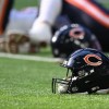 Clerk Monica Gordon Urges Chicago Bears to Consider Country Club Hills for Future Stadium Development
