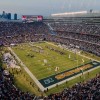La Secretaria Monica Gordon Insta a los Chicago Bears a Considerar Country Club Hills para el Futuro Desarrollo de su Estadio