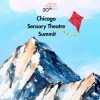 Chicago Children’s Theatre to Host Inaugural Chicago Sensory Theatre Summit
