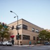 Chicago Children’s Theatre Organizará la Primera Cumbre de Teatro Sensorial de Chicago.
