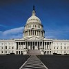 Congress Revolt