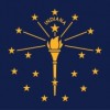 Hooray for Indiana!