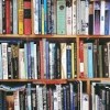 The Country That Publishes the Most Books