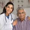 CommunityHealth Opens Free Health Clinic in Irving Park Neighborhood