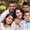 CommunityHealth abre una clínica de salud gratuita en el vecindario de Irving Park