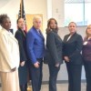 Cook County Health Opens New $1.5 Million Pediatric Dental Clinic in Belmont Cragin