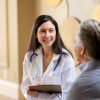 Brindando Atención Médica en Tiempos Difíciles