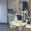 Cook County Health Abre Nueva Clínica Dental Pediátrica de $1.5 Millones en Belmont Cragin