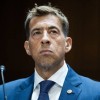 Giannoulias Launches E-Filing for Court of Claims
