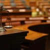 Giannoulias Lanza el Sistema de Presentación Electrónica de Documentos para el Tribunal de Reclamaciones.