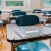 Chicago Public Schools Celebrates CPS Graduates’ College Enrollment and Success