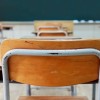 Las Escuelas Públicas de Chicago Celebran la Inscripción y el Exito de sus Graduados en la Universidad