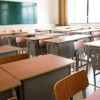 Las Escuelas Públicas de Chicago celebran el Diploma de Bachillerato Internacional y los Programas de Formación Profesional