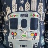Discover Fun and Exclusive Holiday Gifts on CTAgifts.com