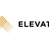 Elevate’s First Young-Adult Solar Training Program