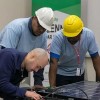 Primer Programa de Formación en Energía Solar para Jóvenes Adultos de Elevate