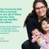 Family Connects Chicago Helps New Chicago Parents Feel Supported