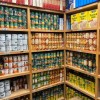 El Tesorero Estatal Michael Frerichs Devuelve 100.000 Dólares de Fondos Extraviados a los Bancos de Alimentos de Illinois.