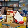 State Treasurer Michael Frerichs Returns $100,000 in Missing Money to Illinois Food Pantries