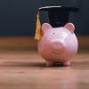 Treasurer Frerichs Encourages the Gift of Education This Holiday Season