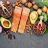 Alimentación Saludable, a tu Manera