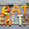 Healthy Eating, Your Way