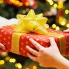 Attorney General Raoul Offers Tips for Charitable Donations During Holiday Season