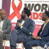 Howard Brown Health Hosts Annual Worlds AIDS Day Commemoration, Legacy and Liberation II