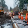 ICC Virtual Workshop on Non-Pipeline Alternatives for Peoples Gas