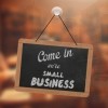 Small Businesses Create 99 Percent of Illinois Jobs, According to Illinois Policy Institute