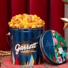 Illinois Office of Tourism Releases 2025 Illinois Made Holiday Gift Guide