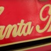 O’Hare and Midway Launch ‘Letters to Santa’ Stations for Holiday Travelers