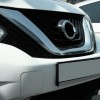 Making a List and Checking Plates Twice: Giannoulias Unveils 2025 Rejected License Plates