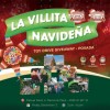 Little Village Chamber of Commerce to Host “La Villita Navideña”