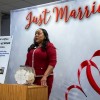 Clerk Monica Gordon Announces Lottery Drawing for Cook County’s First Marriage License of 2026