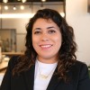 Mayra Macías Anuncia Campaña Contra el Sucesor Elegido por el Diputado Chuy García